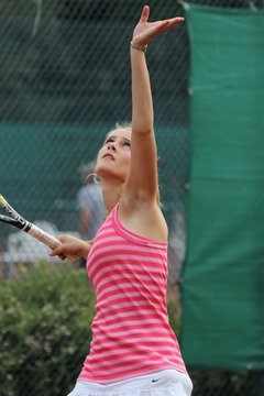 Jennifer Witthöft 1070 - Jennifer Witthöft